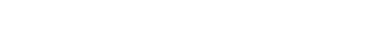 PVC塑鋼瓦，PVC防腐瓦，復(fù)合塑料瓦—常州市明源建材有限公司