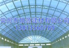 采光瓦廠家，上海FRP瓦生產(chǎn)廠家
